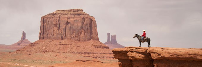 United States