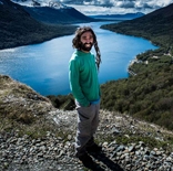 Local Leader, Tierra del Fuego & Patagonia