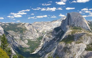 Celebrating 100 years of America’s National Park Service