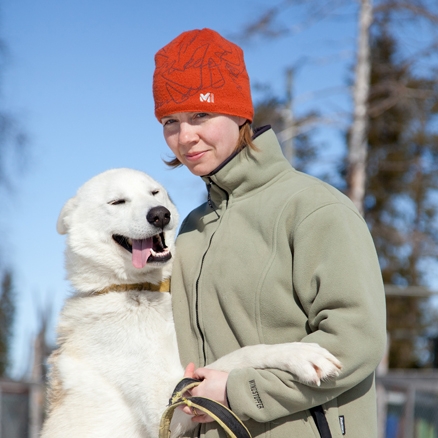 Local Leader, Finland
