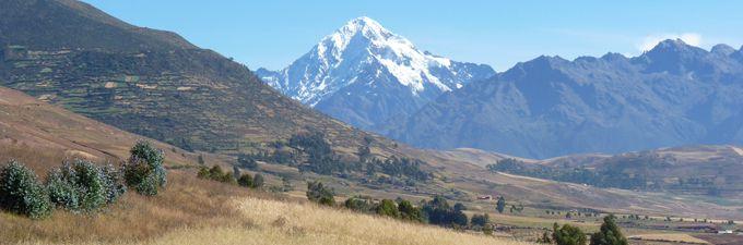 Peru