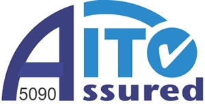 AITO Financial Security & Quality Assurance
