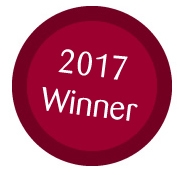 2017 Photo of the Year winner announced