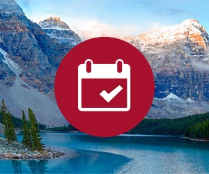 Book & Travel with Confidence