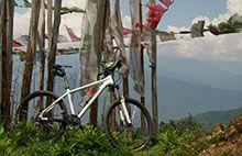 Cycling Tours