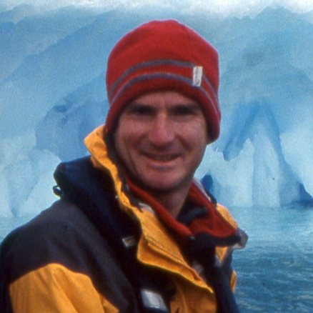 John Turner
