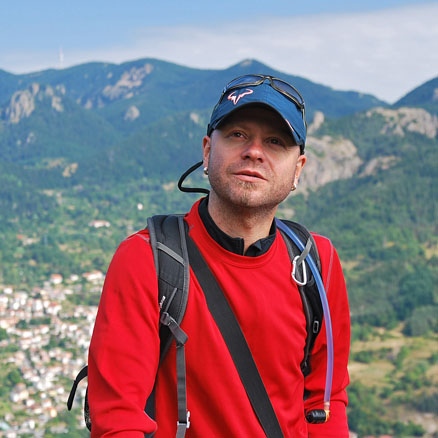 Local Leader, Bulgaria