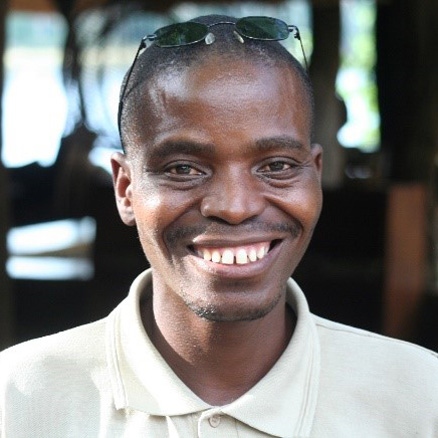 Local Leader, Malalwi