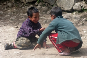 Nepal News