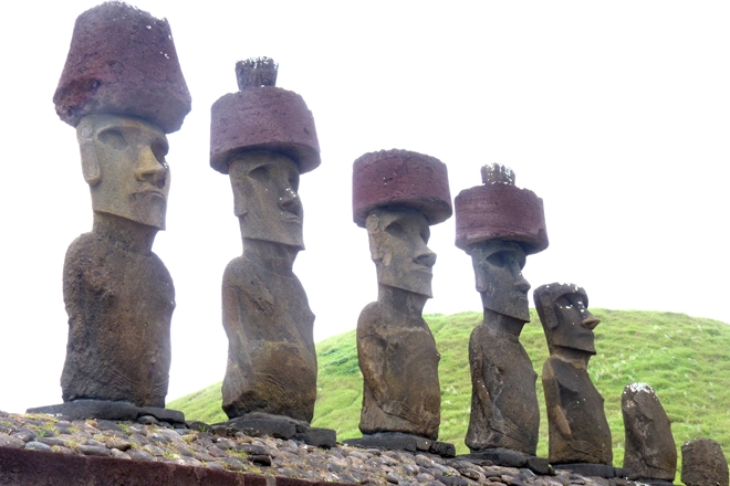 A-moai-ng us : r/moai