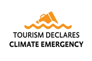 Climate Emergency Plan