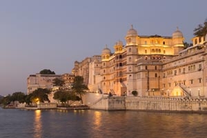 Travelling to India just became simpler