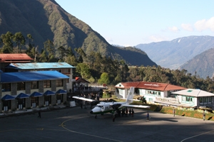 Yeti Airlines and Tara Air attain IATA approved global safety standard