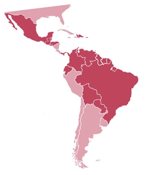 Zika virus (ZIKV) – what you need to know